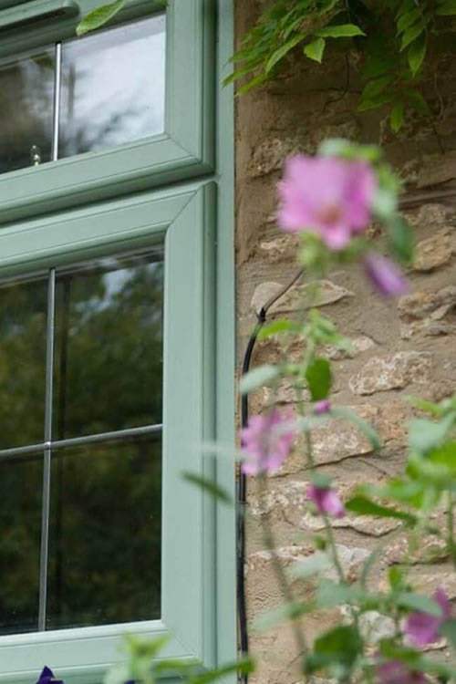 Why Choose A1 Window Construction Ltd photo