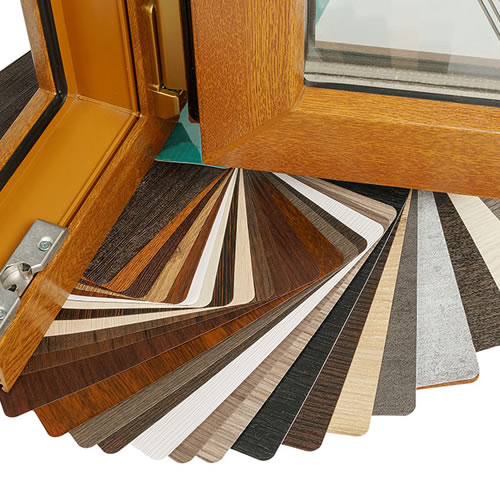 customisable-windows-finshes.jpg