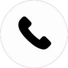 whatsApp Message us icon